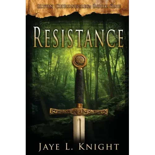 Resistance