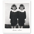 Diane Arbus: An Aperture Monograph: 50th Anniversary Edition