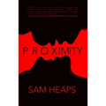Proximity