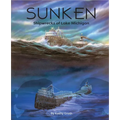 Sunken: Shipwrecks of Lake Michigan
