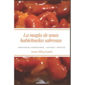 La Magia de Unas Habichuelas Sabrosas: Habichuelas Dominicanas - Historia y recetas