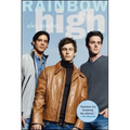 Rainbow High
