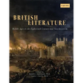 British Literature: Middles Ages to the Eighteenth Century and Neoclassicism - Part One