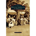Mexican Americans in Torrance