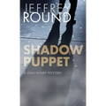 Shadow Puppet: A Dan Sharp Mystery