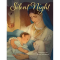 Silent Night