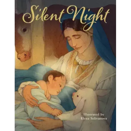 Silent Night