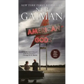 American Gods
