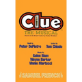 Clue: The Musical