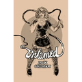 Untamed