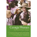 Georgia Women: Their Lives and Times, Volume 2