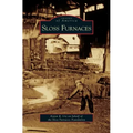 Sloss Furnaces