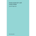 The Grief of The Sea