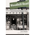 Woodhill Road: Stories from the Hardware Store