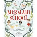 Mermaid School