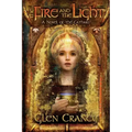 The Fire and the Light: A Novel of the Cathars