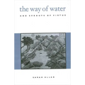 The Way of Water and Sprouts of Virtue