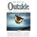 The Best of Outside: The First 20 Years