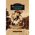 Brookgreen Gardens