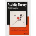 Activity Theory: An Introduction