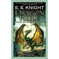 Dragon Rule