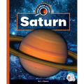 Saturn