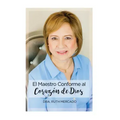 El Maestro Conforme al Corazon de Dios