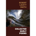 Collected Early Poems