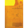 The Leper Compound