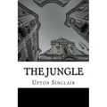 The Jungle