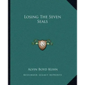 Losing the Seven Seals