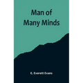 Man of Many Minds