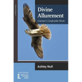 Divine Allurement: Cranmer's Comfortable Words