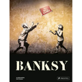 Banksy