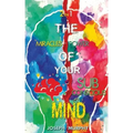 The Miracles of Your Mind & The Power Of Your Subconscious Mind