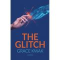 The Glitch