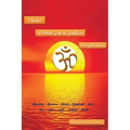 Chants of Hindu Gods and Godesses in English Rhyme