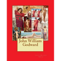 John William Godward