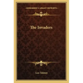 The Invaders