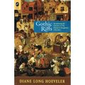 Gothic Riffs: Secularizing the Uncanny in the European Imaginary, 1780-1820