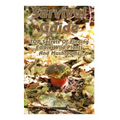 Survival Guide: TOP Secrets Of Finding Edible Wild Plants And Mushrooms: (Edible Wild Plants, Edible Mushrooms, How To Survive)