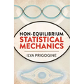 Non-Equilibrium Statistical Mechanics