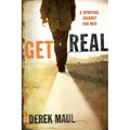 Get Real