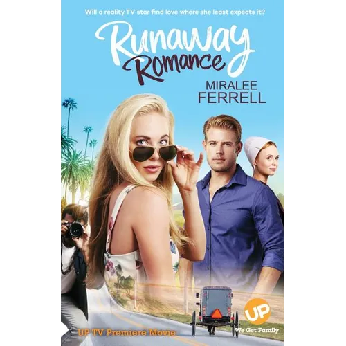 Runaway Romance