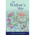 The Widow's Mite
