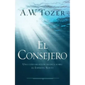 El Consejero: Una Conversación Franca Sobre El Espíritu Santo