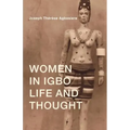Women in Igbo Life and Thought