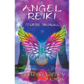 Angel Reiki Course Manual