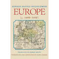 Europe