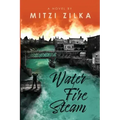 Water Fire Steam